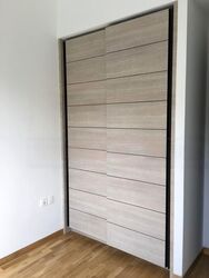 The Inflora (D17), Condominium #450968461